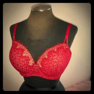 Victoria Secret Bra